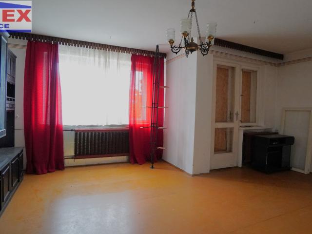 Dom na sprzedaż w Zagórzany, Małopolskie