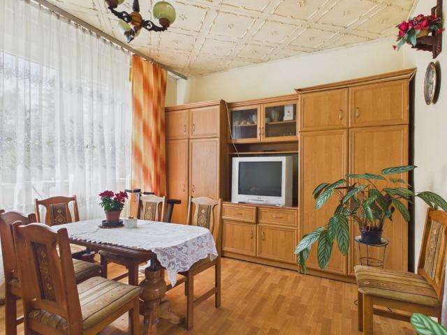 Dom na sprzedaż w Myszków, Śląskie