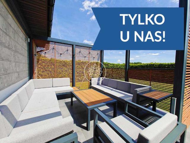 Dom na sprzedaż w Koronowo