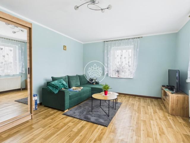 Dom na sprzedaż w Gutowo, Kujawsko-pomorskie