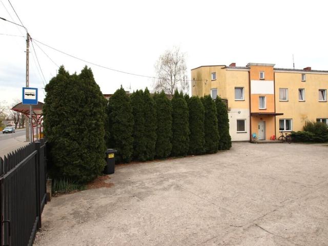 Dom na sprzedaż w Koło, Wielkopolskie