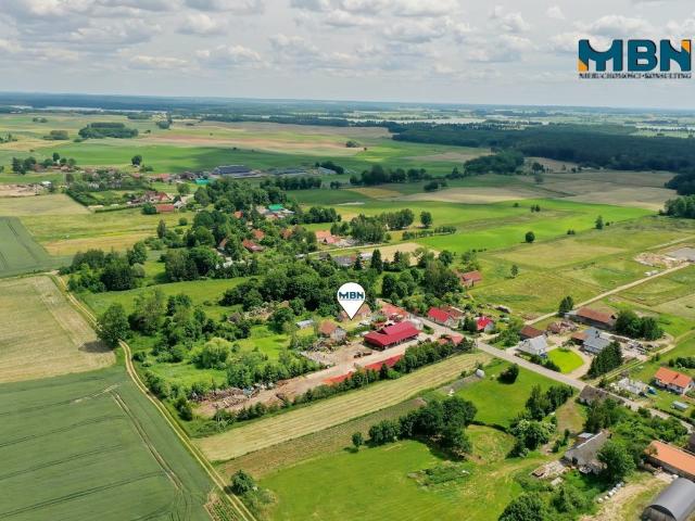 Dom na sprzedaż w Ryn, Warmińsko-mazurskie