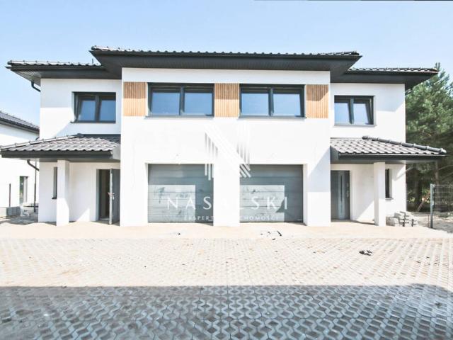 Dom na sprzedaż w Osielsko, Kujawsko-pomorskie