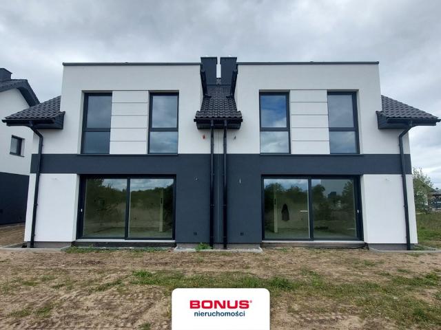 Dom na sprzedaż w Skarbimierzyce, Zachodniopomorskie