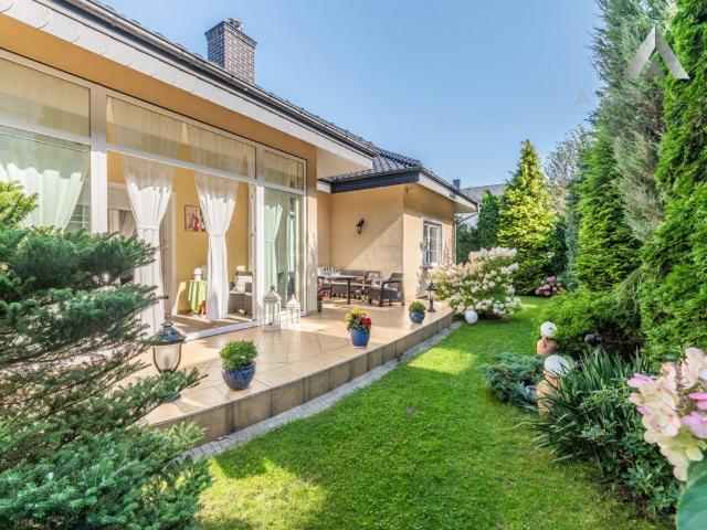 Dom na sprzedaż w Rumia, Pomorskie