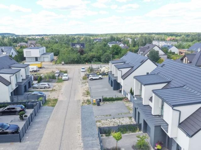 Dom na sprzedaż w Gruszczyn, Wielkopolskie