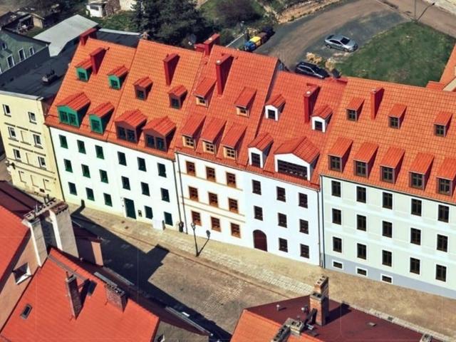 Dom na sprzedaż w Zgorzelec, Dolnośląskie