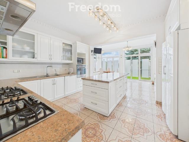 Dom na sprzedaż w Kobiór, Śląskie