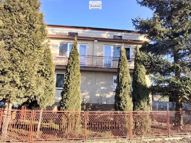 Dom na sprzedaż w Busko-zdrój, Świętokrzyskie