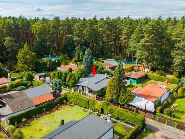 Dom na sprzedaż w Tarnowskie Góry, Śląskie