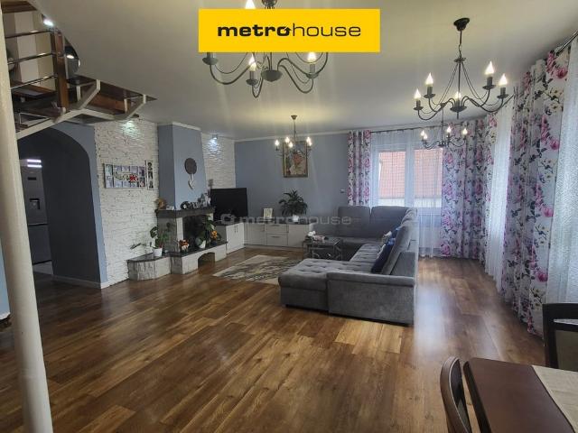 Dom na sprzedaż w Działdowo, Warmińsko-mazurskie