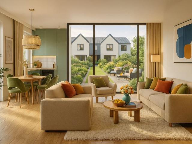 Dom na sprzedaż w Lesznowola, Mazowieckie