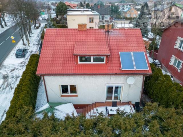 Dom na sprzedaż w Turek, Wielkopolskie