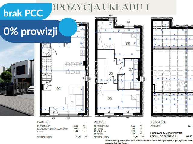 Dom na sprzedaż w Łochowo, Kujawsko-pomorskie