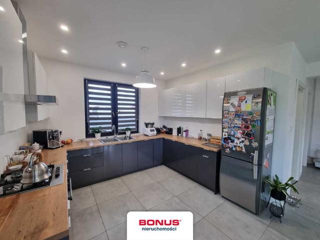 Dom na sprzedaż w Zachodniopomorskie