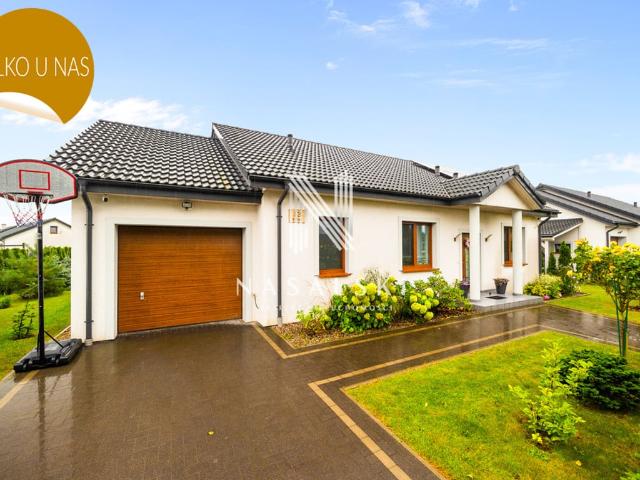 Dom na sprzedaż w Pruszcz, Kujawsko-pomorskie