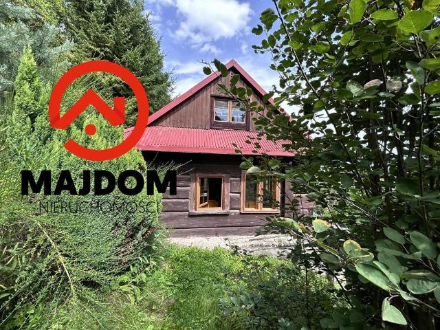 Dom na sprzedaż w Tresna, Śląskie