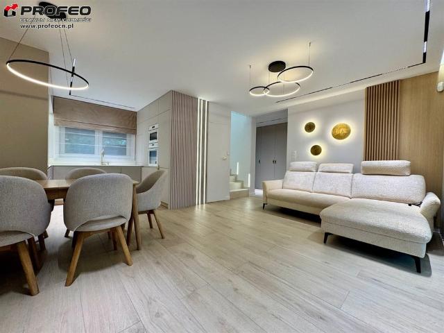 Dom na sprzedaż w Jaworze, Śląskie