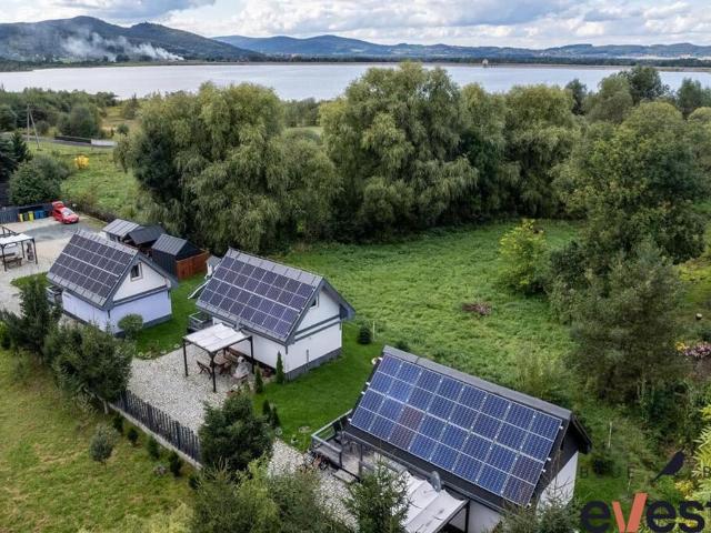 Dom na sprzedaż w Karpacz, Dolnośląskie
