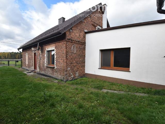 Dom na sprzedaż w Wołczyn, Opolskie