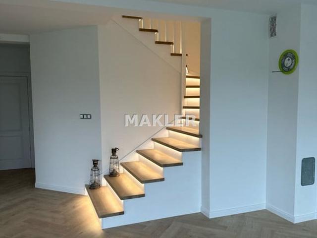 Dom na sprzedaż w Kujawsko-pomorskie