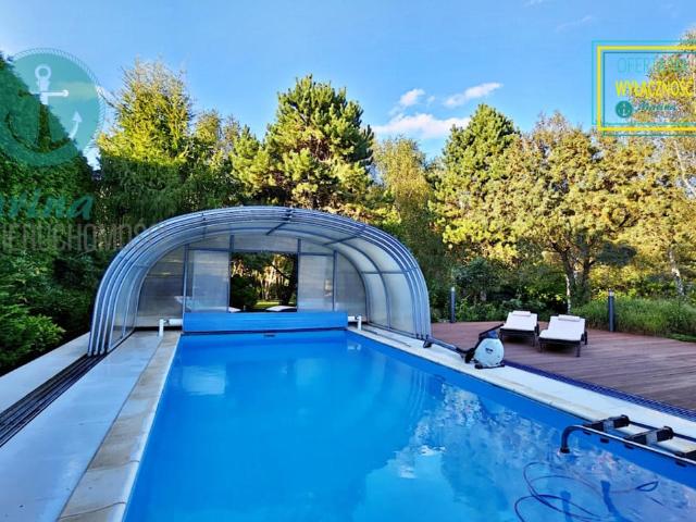 Dom na sprzedaż w Wejherowo, Pomorskie