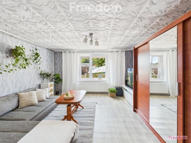 Dom na sprzedaż w Zachodniopomorskie