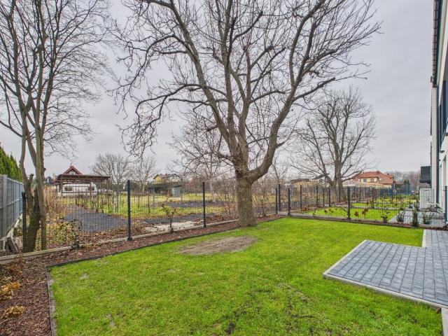 Dom na sprzedaż w Ożarów Mazowiecki, Mazowieckie