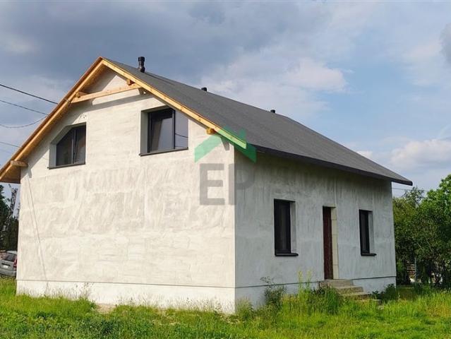 Dom na sprzedaż w Mstów, Śląskie
