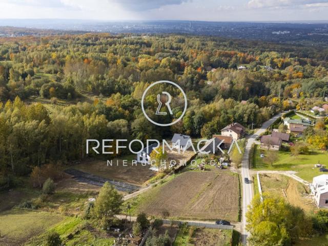 Dom na sprzedaż w Malawa, Podkarpackie