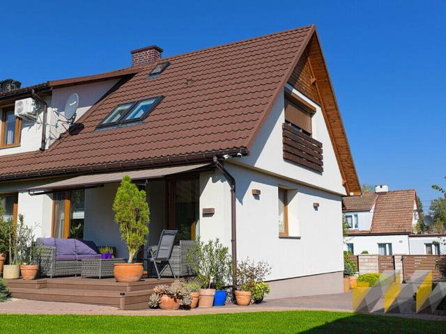 Dom na sprzedaż w Starachowice, Świętokrzyskie