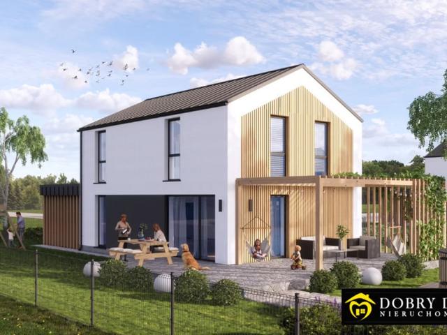 Dom na sprzedaż w Bielsk Podlaski, Podlaskie