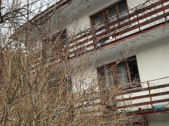 Dom na sprzedaż w Krynica-zdrój, Małopolskie