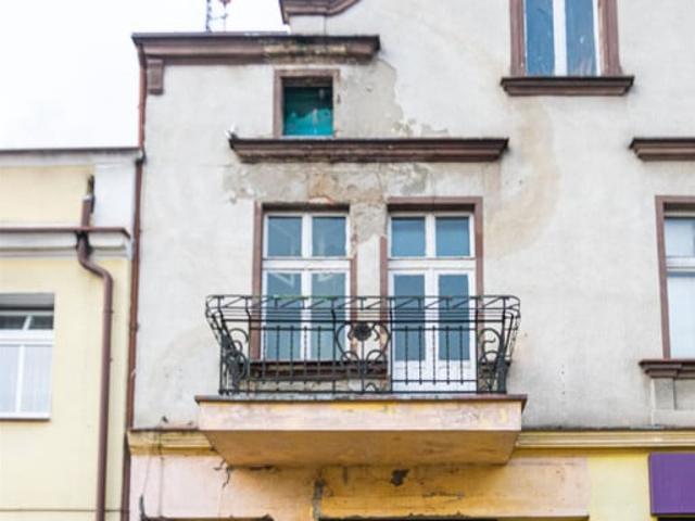 Dom na sprzedaż w Chodzież, Wielkopolskie