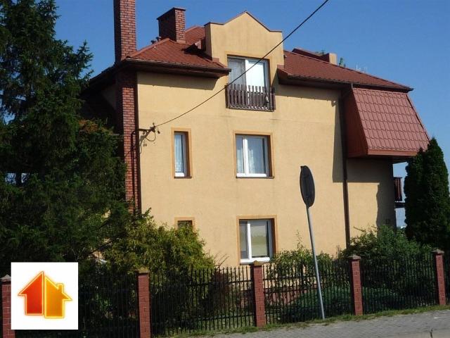 Dom na sprzedaż w Kutno, Łódzkie