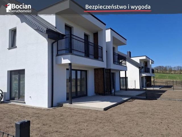 Dom na sprzedaż w Żukowo, Pomorskie