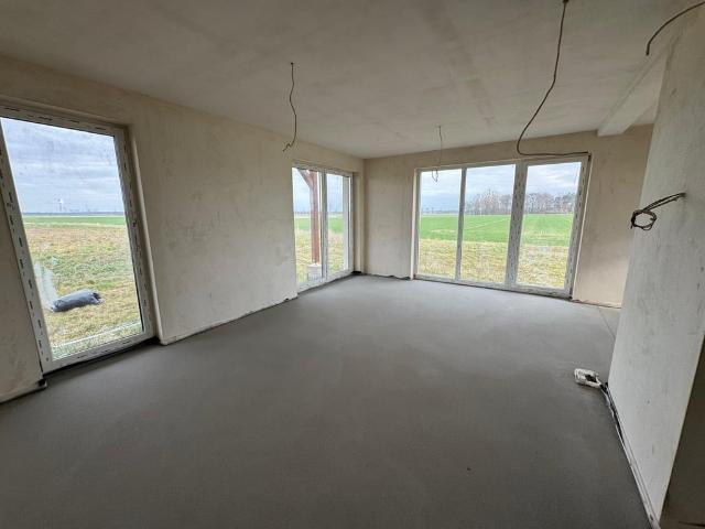 Dom na sprzedaż w Dąbrowa, Opolskie