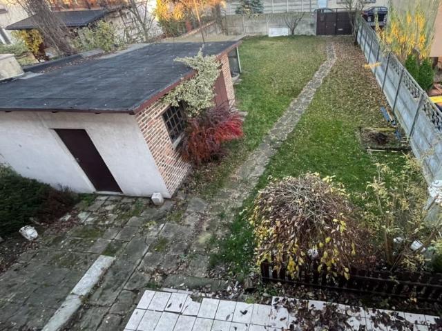 Dom na sprzedaż w Pabianice, Łódzkie