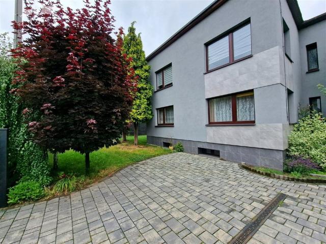 Dom na sprzedaż w Radzionków, Śląskie