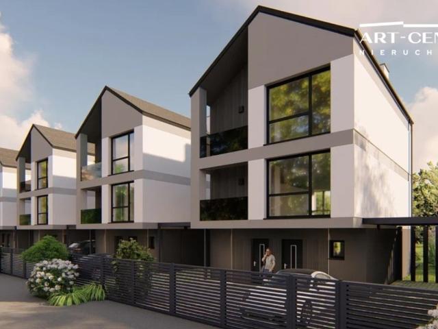 Dom na sprzedaż w Osielsko, Kujawsko-pomorskie