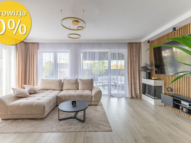 Dom na sprzedaż w Lesznowola, Mazowieckie