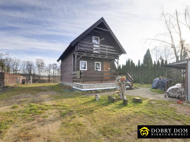 Dom na sprzedaż w Suwałki, Podlaskie