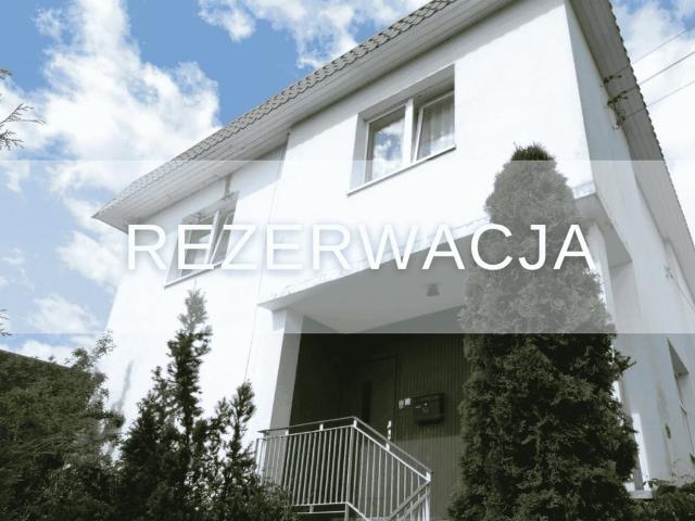 Dom na sprzedaż w Sępólno Krajeńskie, Kujawsko-pomorskie