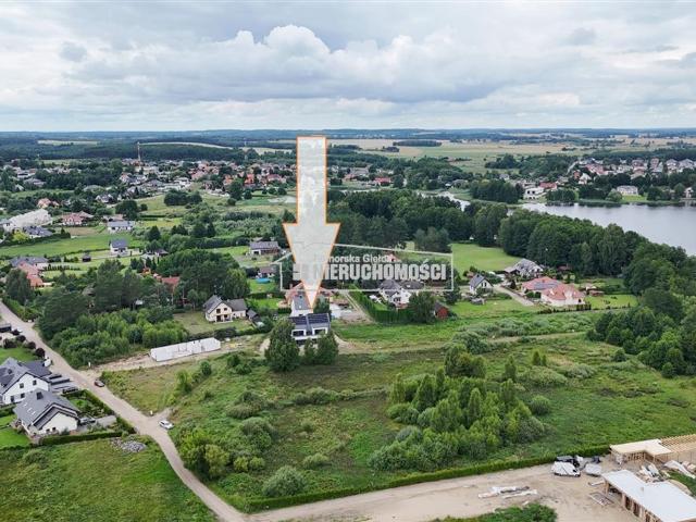 Dom na sprzedaż w Szczecinek, Zachodniopomorskie