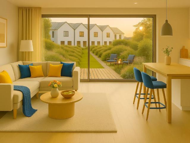 Dom na sprzedaż w Lesznowola, Mazowieckie