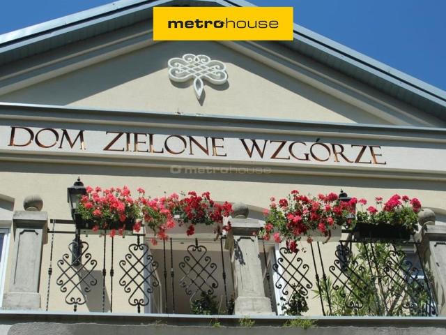Dom na sprzedaż w Fałków, Świętokrzyskie