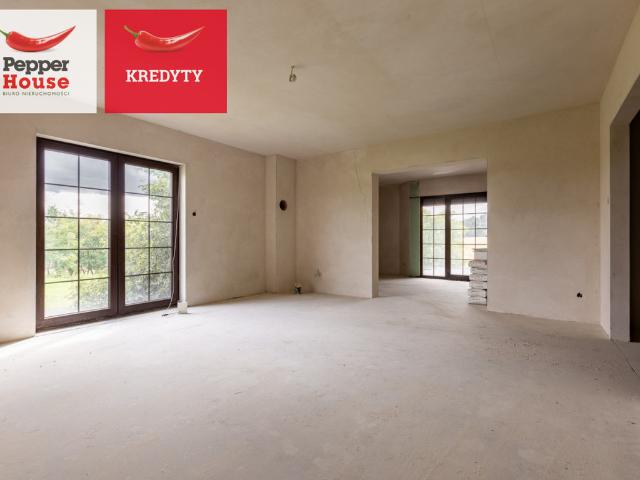 Dom na sprzedaż w Warmińsko-mazurskie