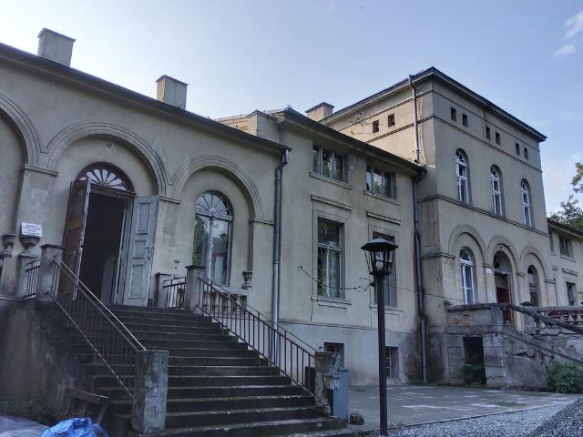 Dom na sprzedaż w Lwówek, powiat nowotomyski
