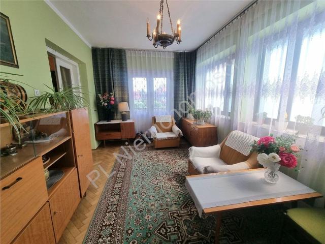 Dom na sprzedaż w Osiedle Reja, Piastów