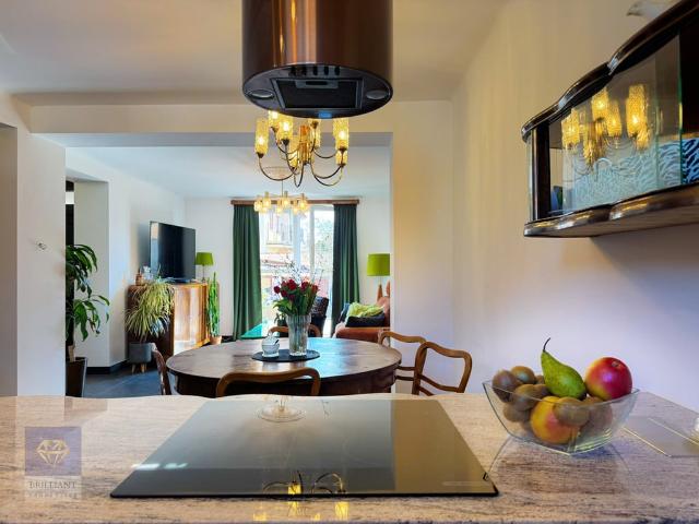 Dom na sprzedaż w Zielonka, Mazowieckie